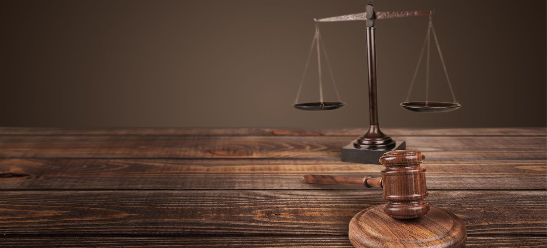 If You Don't Hire Us, They Will