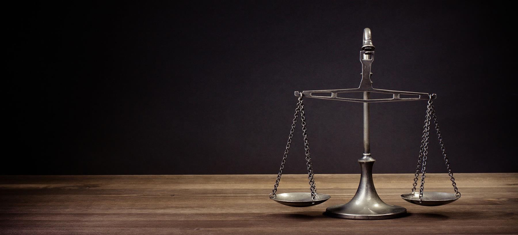 Tough In Court Honest With You